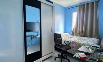 Imagem 7: RESIDENCIAL VIVENDAS DO ATLÂNTICO - CENTRO BARRA DOS COQUEIROS [24954