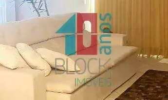 Imagem 6: Recreio dos Bandeirantes