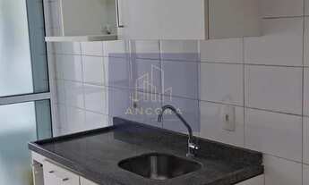 Imagem 5: Apartamento em Bela Vista - São Paulo, SP