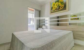 Imagem 7: Apartamento à Venda - Santa Cecília, 1 Quarto, 90 m2