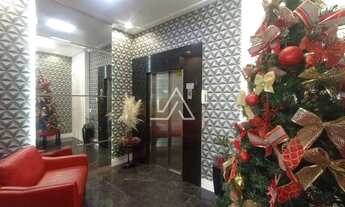 Imagem 7: EDIFÍCIO VITORIANO - BOQUEIRÃO - 2 DORMITÓRIOS - 1 SUÍTE, 87 M² PRIVATIVOS