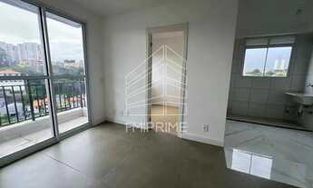 Imagem 5: Descubra o Seu Novo Lar em Pirituba!