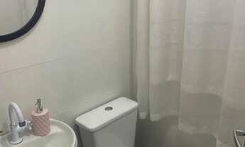 Imagem 7: Casa com 2 suítes por 315 mil Oportunidade Imperdível