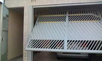 Imagem: Sobrado em sorocaba Troco por casa em Mauá