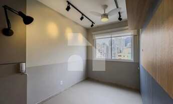 Imagem 7: Apartamento com 1 dormitório na Vila Buarque