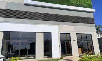 Imagem: APARTAMENTO / FLAT STUDIO CUIABÁ, PROX