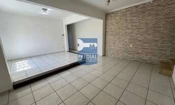 Imagem 3: Casa 3 quartos para Locação Vila Rancho Velho, São Carlos