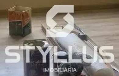 Imagem: Engenho Novo