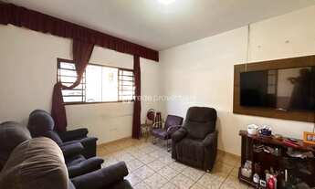 Imagem 3: Casa térrea à venda no condomínio Okinawa em Paulínia