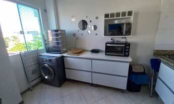 Imagem 5: Vendo apto nos ingleses