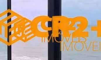 Imagem 2: Apartamento a Venda com 04 quartos 03 suítes na Av Boa Viagem-200m²