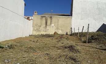 Imagem 2: Vendo terreno Wanel Ville, ótimo preço!