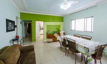 Imagem: Casa à Venda - Nova Suíssa, 4 Quartos