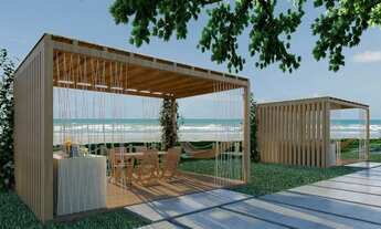 Imagem 5: Investimento rentavel litoral sul