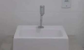 Imagem 7: Casa em Condomínio 3 dormitórios à venda Santa Tereza Porto Alegre/RS