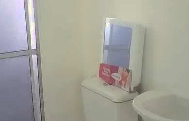 Imagem 7: Residencial Flor do Ananin - R$1.200,00