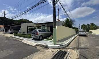 Imagem 2: Casa em condominio fechado no bosques dos pinheiros com 2 quartos sendo 01 suíte