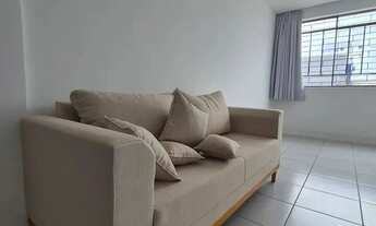 Imagem 6: Apartamento para Locação 1ª Locação | 1 Quarto