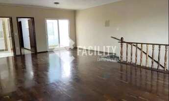 Imagem 3: Casa - Vila João Jorge - Campinas