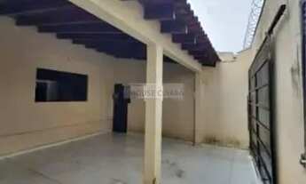 Imagem 2: Oportunidade! Casa 3/4 com Piscina Jardim Europa, ao lado da UNIC