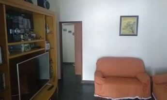 Imagem 5: Casa com 3 dormitórios à venda, 330 m² por R$ 740.000,00 - Cafubá - Niterói/RJ