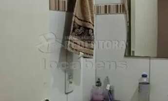 Imagem 6: Apartamento / Cobertura - Jardim Urano - Venda - Residencial