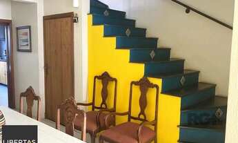 Imagem 2: Casa em Cidade Baixa