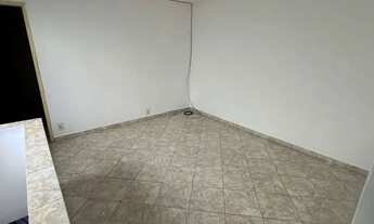 Imagem 7: Casa para alugar com 2 quartos e 70m