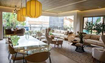 Imagem: Rua Tito, 867 - Lapa