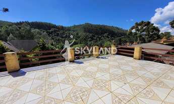 Imagem 4: EXCELENTE OPORTUNIDADE!!!