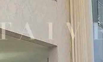 Imagem 4: Sobrado à venda e locação, 500m², 4 quartos (sendo 2 suítes), 6 banheiros, 4 vagas de gara