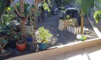 Imagem 2: Casa com 3 dormitórios à venda por R$ 400.000,00 - Conjunto Residencial Branca Vieira - Ma