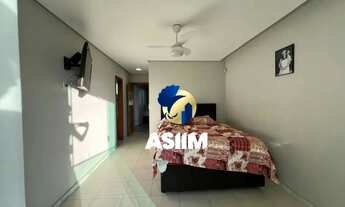 Imagem 6: Aluguel - CASA - OURO PRETO Belo Horizonte MG