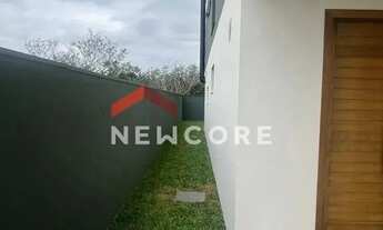 Imagem 4: Casa em Rua Bom Jardim - Ribeirão da Ilha - Florianópolis/SC