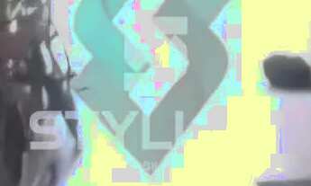 Imagem 6: Cachambi Casa com 4 dormitórios