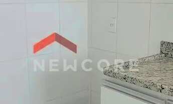 Imagem 5: Apartamento em Rua Salvador Neves - Vila Maria Luiza - Ribeirão Preto/SP