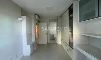 Imagem 6: Centro Apartamento com 3 dormitórios