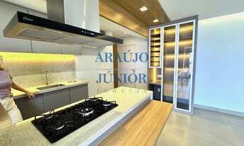 Imagem 2: APARTAMENTO PARA LOCAÇÃO EM AMERICANA/SP