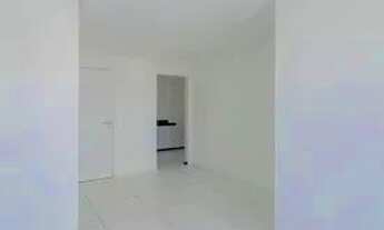 Imagem 15: Excelente Apartamento, 2 Quartos (sendo 1 suíte) no Centro de Boa Viagem