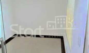 Imagem 5: Sala - Centro - Campinas