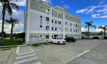 Imagem 4: Condomínio Pontal Dos Frades - Apartamento