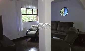 Imagem 5: Casa- Petrópolis, Valparaíso