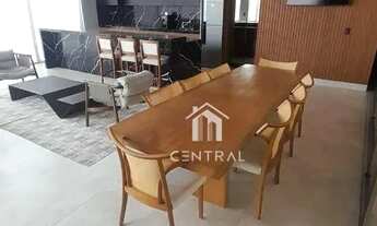 Imagem 7: Casa para alugar, 510 m² por R$ 24.630,00/mês - Sorocaba - Sorocaba/SP