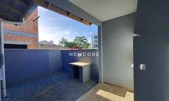 Imagem 4: Casa em Rua Paulista - Itacolomi - Balneário Piçarras/SC