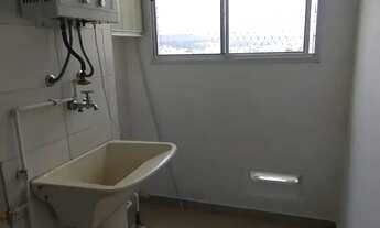 Imagem 2: LIBER BOSQUE JURITIS