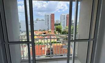 Imagem 4: Alugo Apartamento Semi Mobiliado no Condomínio Estilo Ponta Negra - Manaus