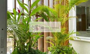 Imagem 3: Casa à venda, Gleba Simon Frazer, Londrina, PR