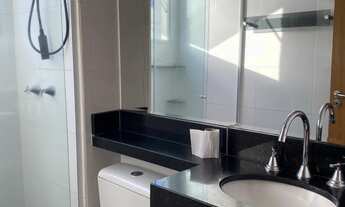 Imagem 6: APARTAMENTO COM 2 QUARTOS