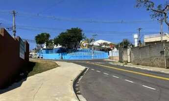 Imagem 5: Ts LOCAÇÃO - Jardim São José Leste