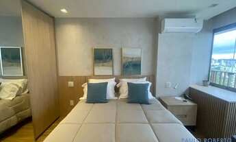 Imagem 4: APARTAMENTO - SUMAREZINHO - SP